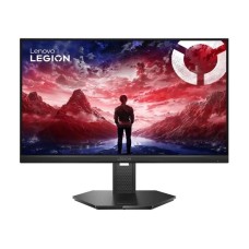 Lenovo Legion 25-10 24.5 Inch FHD Display Dual HDMI, DP Gaming Monitor